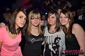 photo 10801662.jpg